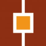 Labs64 NetLicensing Alternatives & Competitors
