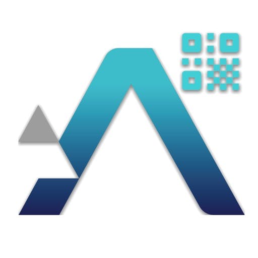 Automatos