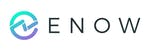 Office 365 License Management Alternatives & Competitors