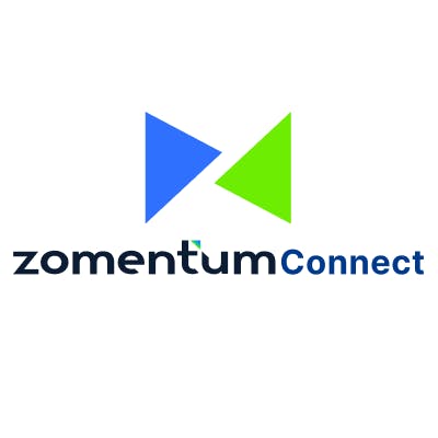Zomentum Connect Alternatives & Competitors