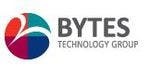 Bytes Software License Alternatives & Competitors
