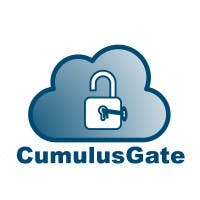 CumulusGate Licensing Alternatives & Competitors
