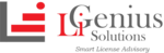JAVA Genius Alternatives & Competitors