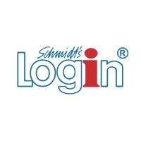 LOGINventory