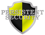 SafeGuard LM