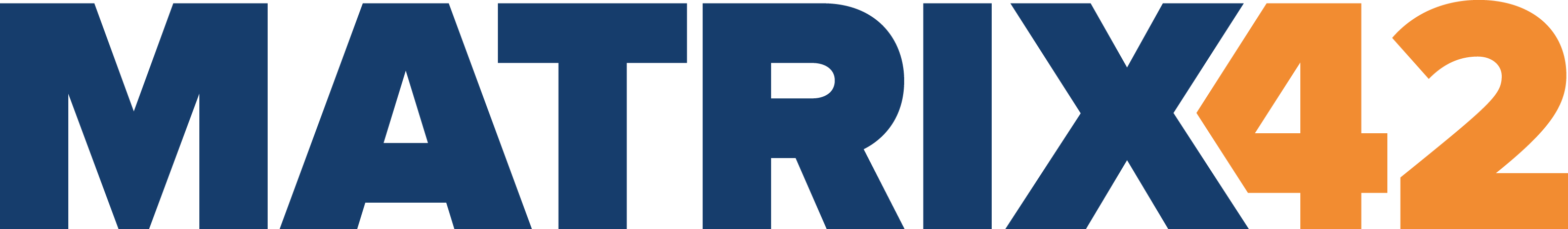 Matrix42 License Management