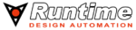 LicenseMonitor