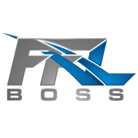 FFL boss Alternatives & Competitors
