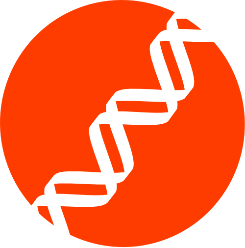 software_DNA Alternatives & Competitors