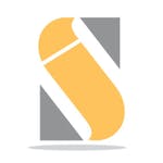 Scienta Cloud License Manager Alternatives & Competitors