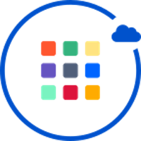 License Manager for Jira Alternatives & Competitors