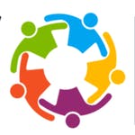 Work 365 Sync Alternatives & Competitors
