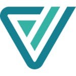 VIPFY Alternatives & Competitors