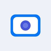 Scre.io
