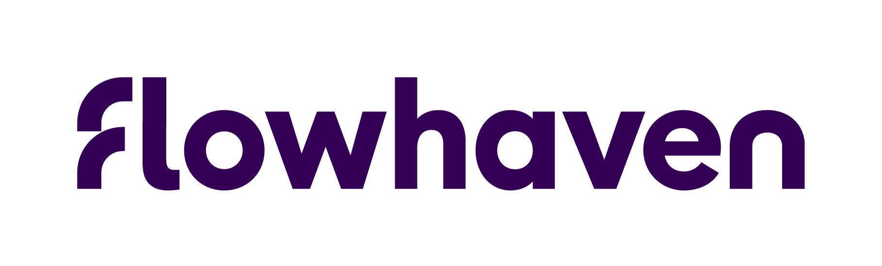 Flowhaven Alternatives & Competitors