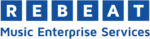 REBEAT Digital Business Alternatives & Competitors