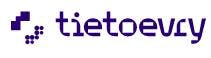 Tietoevry Banking