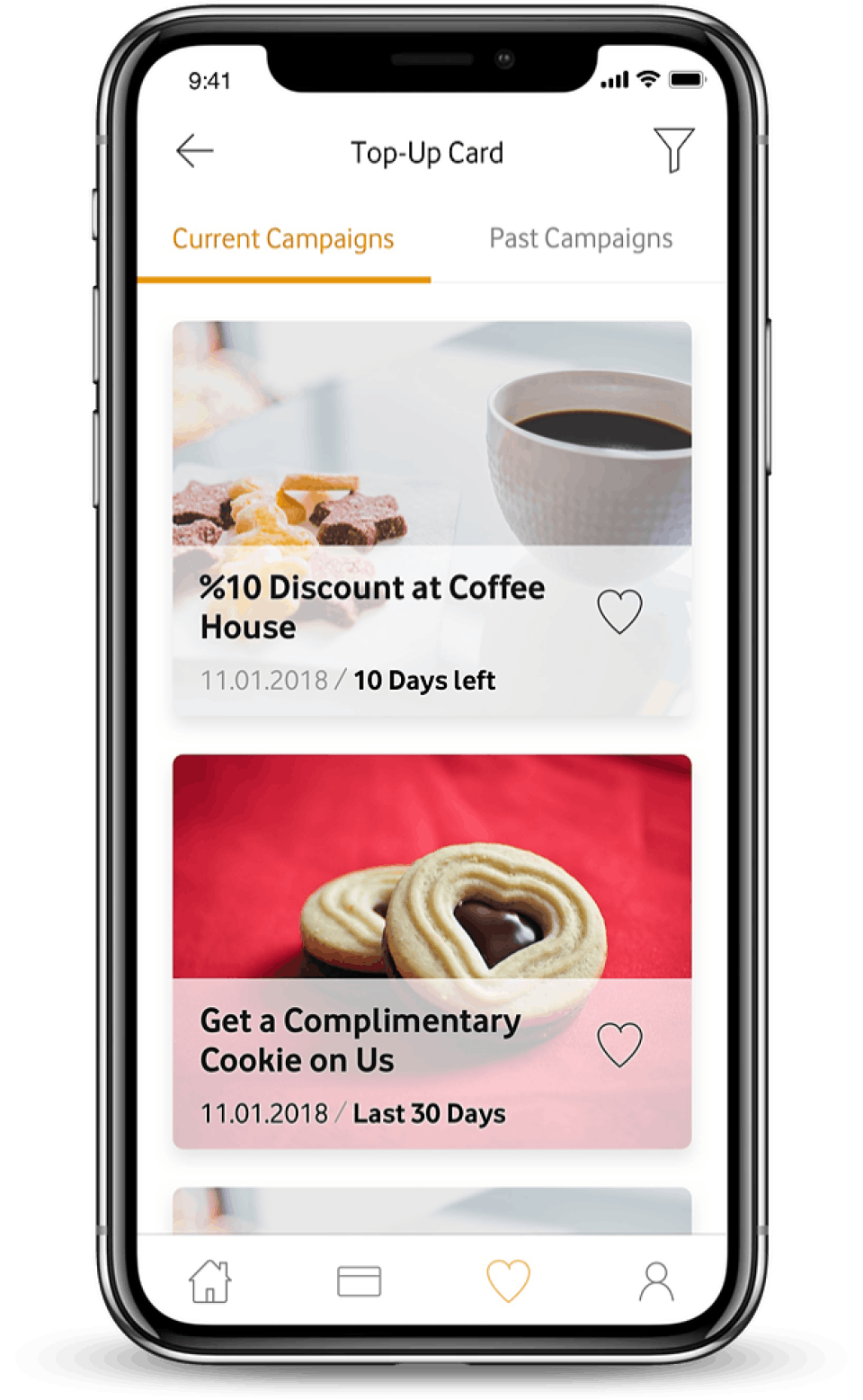 MFS PLATFORM Screenshot 4