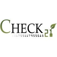 Payology Check Scanning