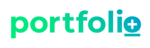 Portfolio Plus
