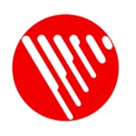 VeriChannel