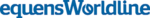 equensWorldline