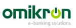 Omikron Suite Alternatives & Competitors