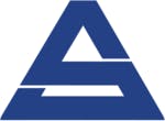 Opium.eBanking Alternatives & Competitors