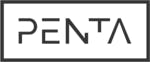 PENTA  Alternatives & Competitors