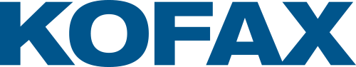 Kofax Business Connect