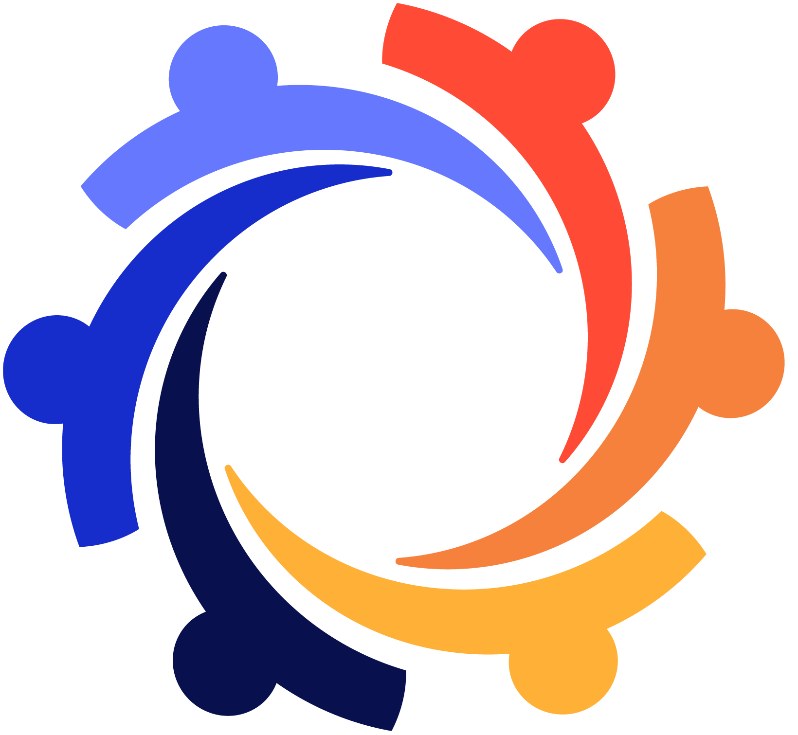 IntraHub