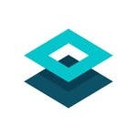 FeaturePeek