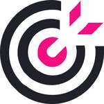 W3Dart
