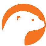 WorkOtter