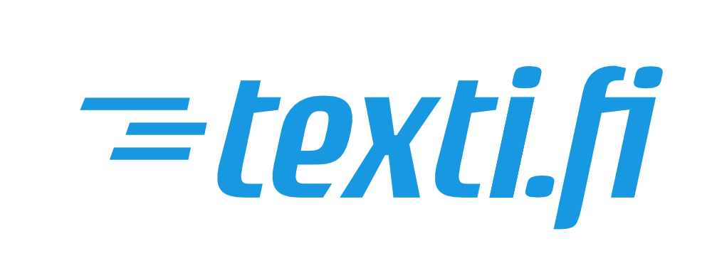 texti.fi