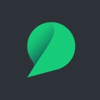 Sitevision CMS