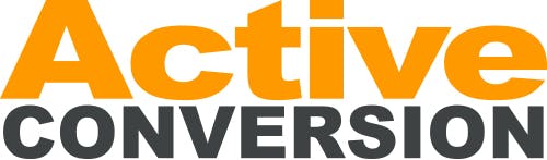 ActiveConversion