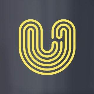 Ungapped