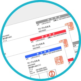 SpreadOffice Screenshot 4