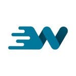 Webshipper
