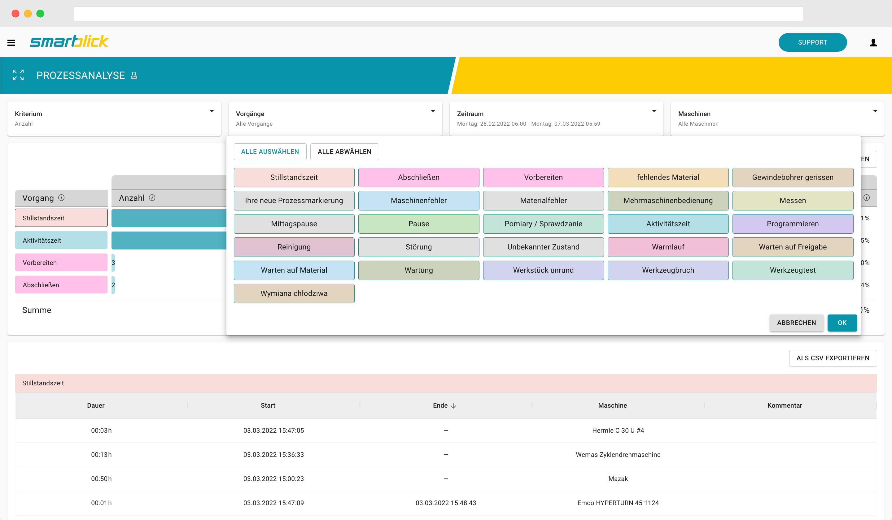 smartblick Screenshot 4