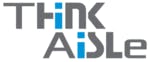 Think Aisle