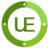 Uengage Edge