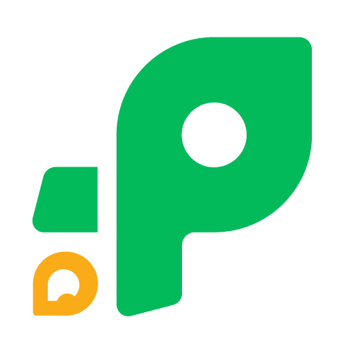 Procurify