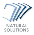 Natural Order
