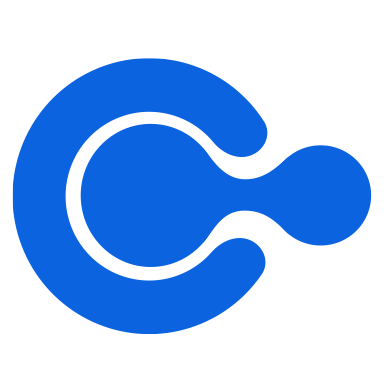 ChannelApe