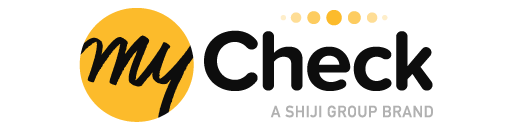 myCheck Alternatives & Competitors