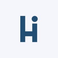 Hopstack Alternatives & Competitors
