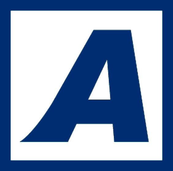 AccountMate