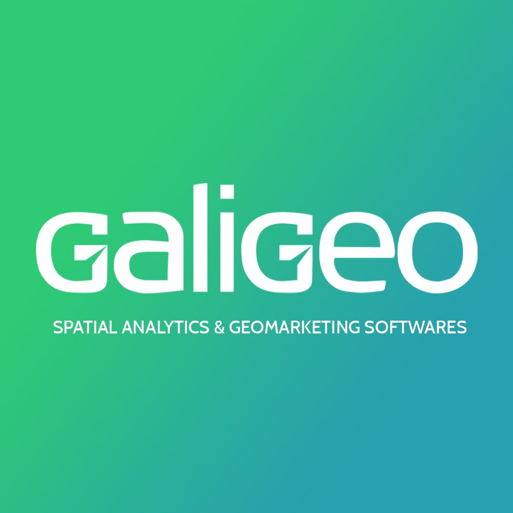 Galigeo